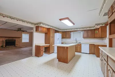 6051 Jerry Lee Drive, Milford, OH 45150 - Photo 11