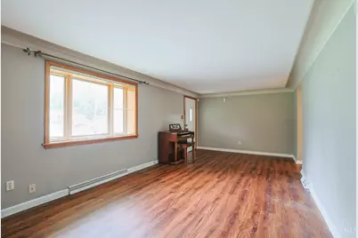 6051 Jerry Lee Drive, Milford, OH 45150 - Photo 5