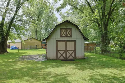 6051 Jerry Lee Drive, Milford, OH 45150 - Photo 31