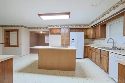 6051 Jerry Lee Drive, Milford, OH 45150 - Photo 9