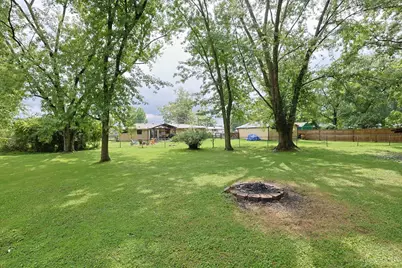6051 Jerry Lee Drive, Milford, OH 45150 - Photo 29