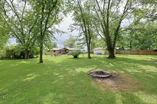 6051 Jerry-Lee Dr, Miami Township, OH 45150 - Photo 29