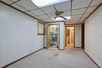6051 Jerry Lee Drive, Milford, OH 45150 - Photo 15