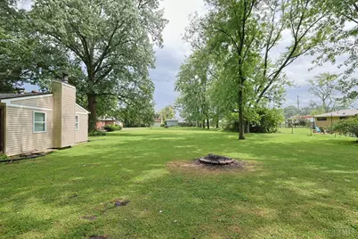 6051 Jerry Lee Drive, Milford, OH 45150 - Photo 27