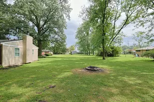 6051 Jerry-Lee Dr, Miami Township, OH 45150 - Photo 27