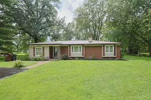 6051 Jerry-Lee Dr, Milford, OH 45150 - Photo 1