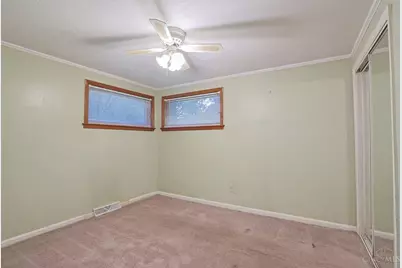6051 Jerry Lee Drive, Milford, OH 45150 - Photo 19