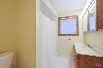 6051 Jerry Lee Drive, Milford, OH 45150 - Photo 23