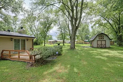 6051 Jerry Lee Drive, Milford, OH 45150 - Photo 25