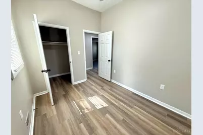 314 N Mechanic Street #1, Lebanon, OH 45036 - Photo 9