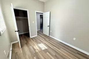314 N Mechanic St, Lebanon, OH 45036 - Photo 9