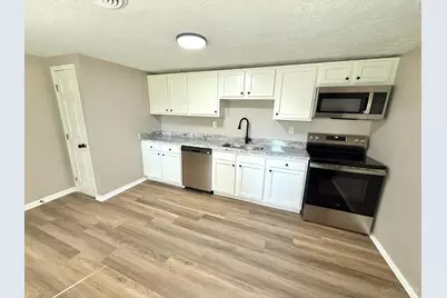314 N Mechanic Street #1, Lebanon, OH 45036 - Photo 5