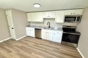 314 N Mechanic St, Lebanon, OH 45036 - Photo 5