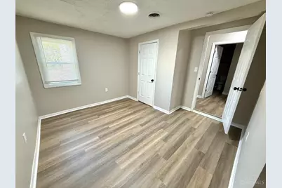 314 N Mechanic Street #1, Lebanon, OH 45036 - Photo 13