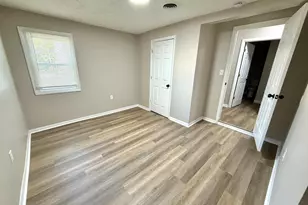 314 N Mechanic St, Lebanon, OH 45036 - Photo 13