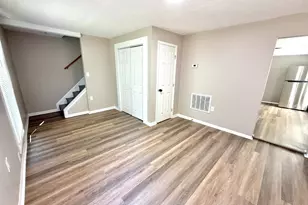 314 N Mechanic St, Lebanon, OH 45036 - Photo 3