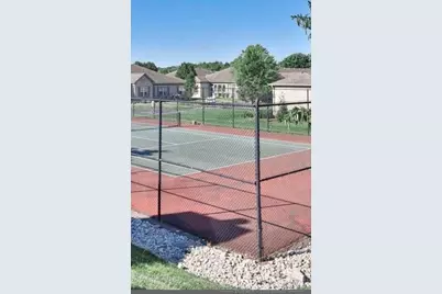 8407 Arbor Lane, West Chester, OH 45069 - Photo 29