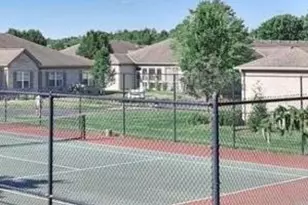 8407 Arbor Ln, West Chester, OH 45069 - Photo 29