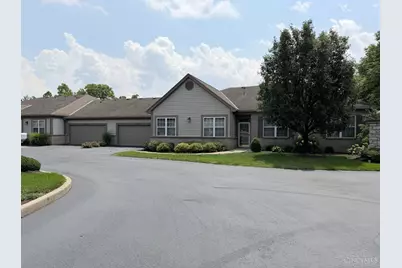 8407 Arbor Lane, West Chester, OH 45069 - Photo 1