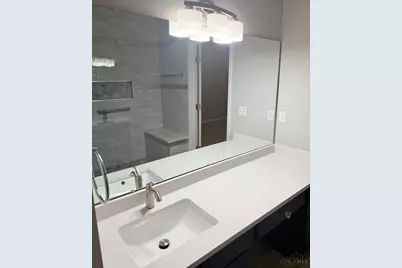 8407 Arbor Lane, West Chester, OH 45069 - Photo 15