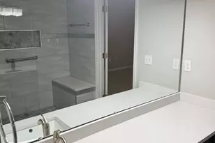 8407 Arbor Ln, West Chester, OH 45069 - Photo 15