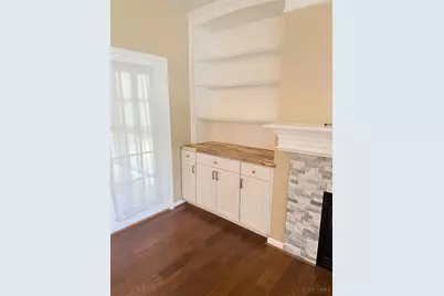 8407 Arbor Lane, West Chester, OH 45069 - Photo 5