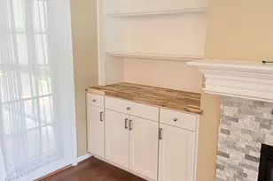 8407 Arbor Ln, West Chester, OH 45069 - Photo 5