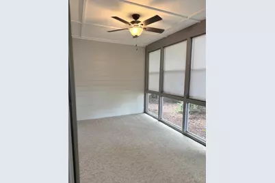 8407 Arbor Lane, West Chester, OH 45069 - Photo 23