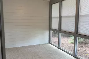 8407 Arbor Ln, West Chester, OH 45069 - Photo 23