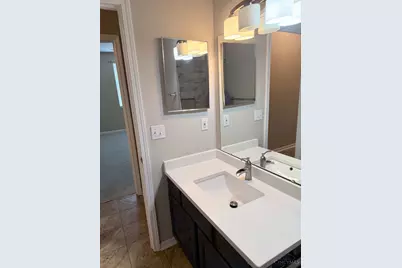 8407 Arbor Lane, West Chester, OH 45069 - Photo 21