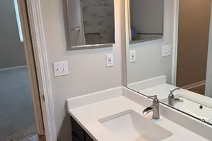 8407 Arbor Ln, West Chester, OH 45069 - Photo 21