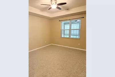8407 Arbor Lane, West Chester, OH 45069 - Photo 11