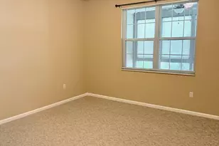 8407 Arbor Ln, West Chester, OH 45069 - Photo 11