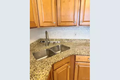 8407 Arbor Lane, West Chester, OH 45069 - Photo 9