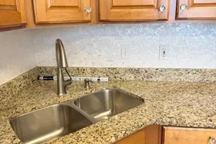 8407 Arbor Ln, West Chester, OH 45069 - Photo 9