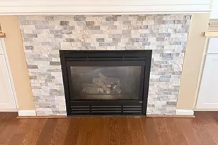 8407 Arbor Ln, West Chester, OH 45069 - Photo 3