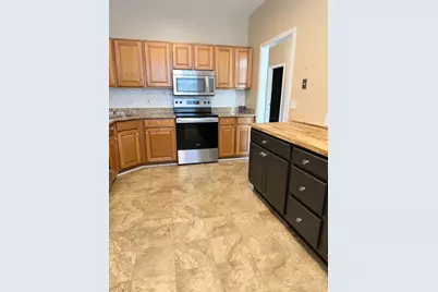 8407 Arbor Lane, West Chester, OH 45069 - Photo 7