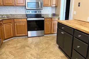 8407 Arbor Ln, West Chester, OH 45069 - Photo 7