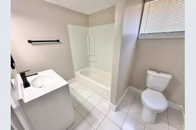 314 N Mechanic Street #2, Lebanon, OH 45036 - Photo 11