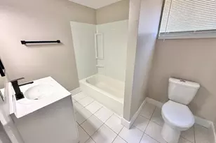 314 N Mechanic St, Lebanon, OH 45036 - Photo 11