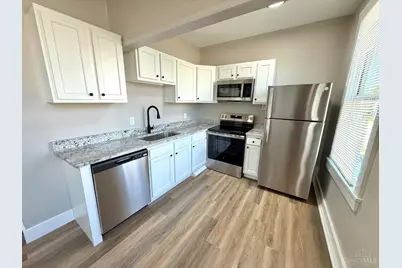 314 N Mechanic Street #2, Lebanon, OH 45036 - Photo 7