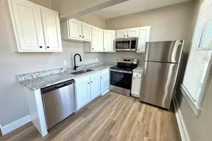 314 N Mechanic St, Lebanon, OH 45036 - Photo 7