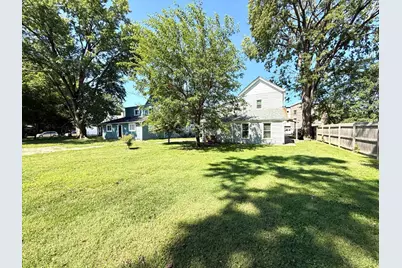 314 N Mechanic Street #2, Lebanon, OH 45036 - Photo 15