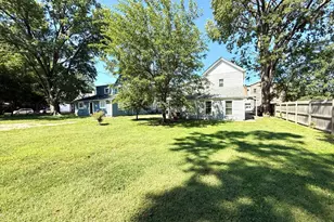 314 N Mechanic St, Lebanon, OH 45036 - Photo 15