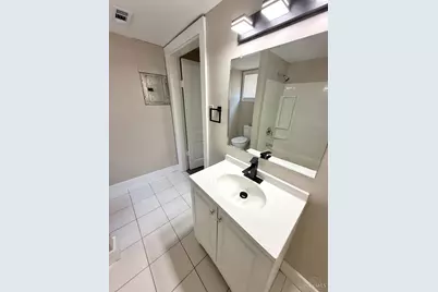 314 N Mechanic Street #2, Lebanon, OH 45036 - Photo 13