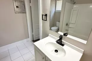 314 N Mechanic St, Lebanon, OH 45036 - Photo 13