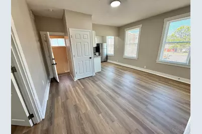 314 N Mechanic Street #2, Lebanon, OH 45036 - Photo 5