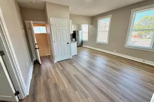 314 N Mechanic St, Lebanon, OH 45036 - Photo 5
