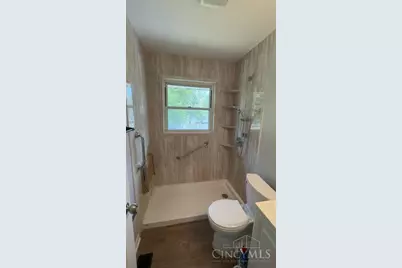 11466 Kenn Road, Forest Park, OH 45240 - Photo 19