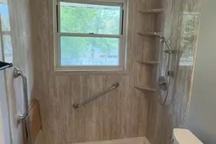 11466 Kenn Rd, Forest Park, OH 45240 - Photo 19